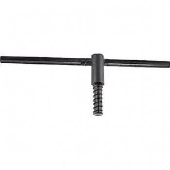 Rohm 107431 Key Set 250+270
