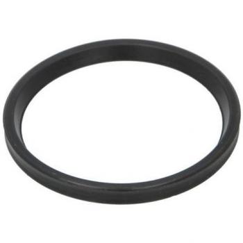 Dichtung für Luftkühlerleitung THERMOTEC DCR278TT