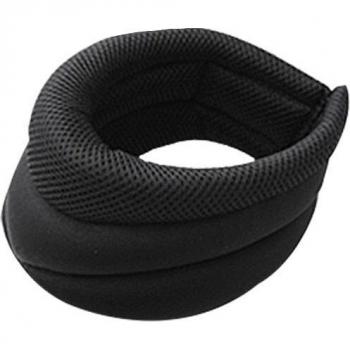 Collarín Protector para el Cuello