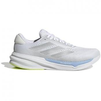 Running Adidas Supernova Stride 2 Neutro Hombre