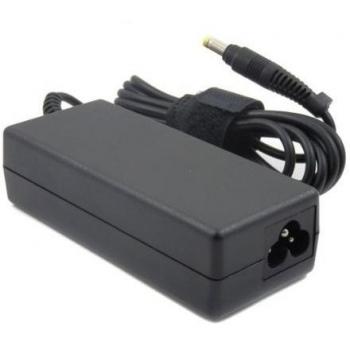 Cargador HP 65W