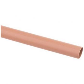 Manicotto Termorestringente Rs Pro 1.2m
