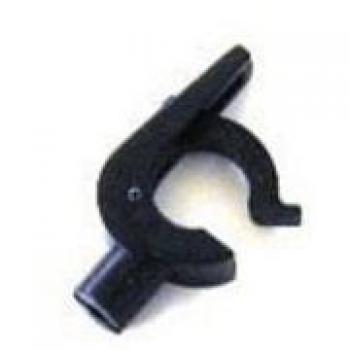 Bloque de Brazo para Giradiscos Technics