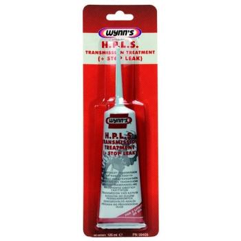WYNN'S 59408 Aditivo para Aceite de Transmisión