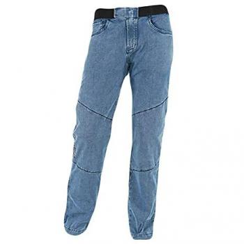 Jeans Turia Eco