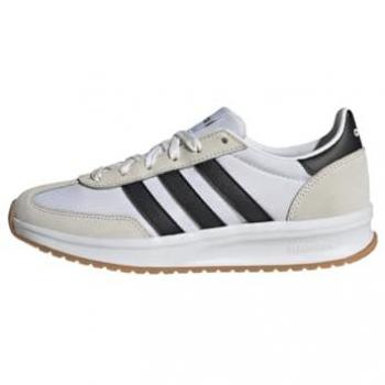 Adidas Run 72 Damen Sneaker in Weiß