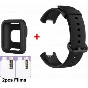 Correa de Reloj Silicona Xiaomi Mi Band 8