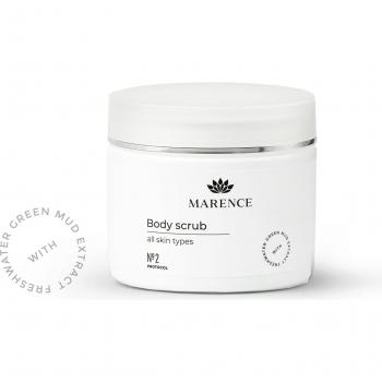 Maré Scrub Original 350 g