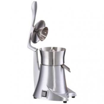 Extracteur de jus SPA 7 - Beckers