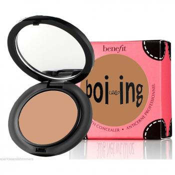 FairGlow 3.0g Brightening Cream