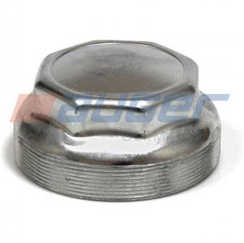 Radlagerkappe AUGER 52127