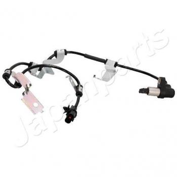 ABS‑564 Sensor de Frenos Japan