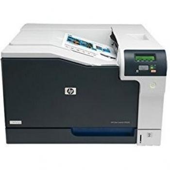Impresora láser HP CP5225