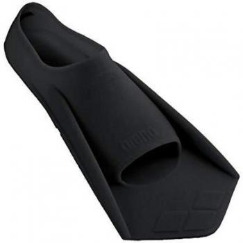 Rudder Surf Training Fins