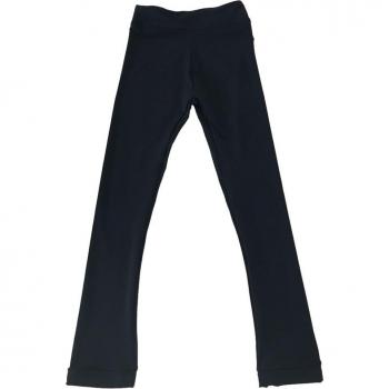 Figure Skating Compression Long Pants