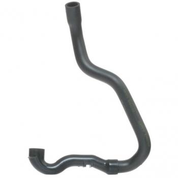 Gates Crankcase Breather Hose - EMH258