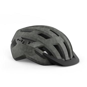 Met Casco Urbano Allroad Mips