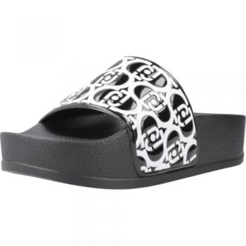 Scarpe Liu Jo BA5097 2000000629124