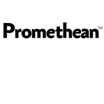 Promethean Garantía Extendida 5 Años Proyector