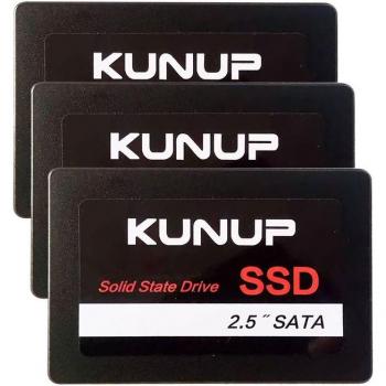 SSD 240GB
