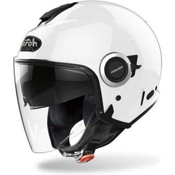 Airoh Helios Motorcycle Helmet