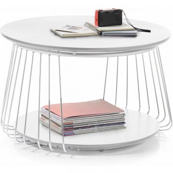 MCA furniture Couchtisch Vilnius