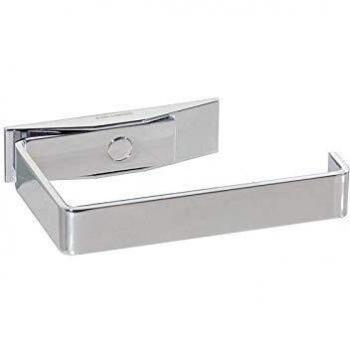 Koh-I-Noor Porta Rotolo Lem
