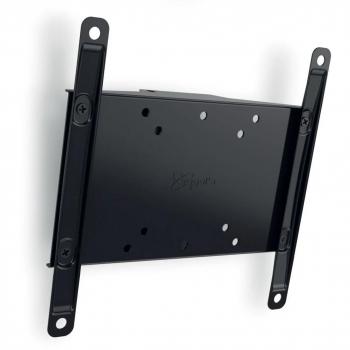 Vogels MA2010-A1 30 kg TV Halterung für Wand Schwarz
