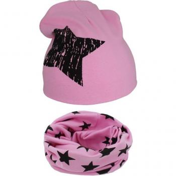 Cotton Baby Head Cover