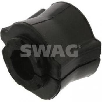 SWAG 62 94 0490 Gommino barra stabilizzatrice