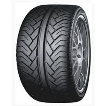 Yokohama Advan S.T. (V802) (275/50 R20 113W)