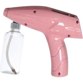 BlueGlow 800 ML Nano Disinfecting Sprayer