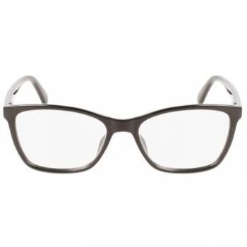 Polar 506 19, Lentes de Sol, Niños, Verde