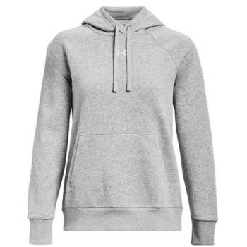 UA Rival Vataž Hoodie Ubrzani Hlač Under Armour