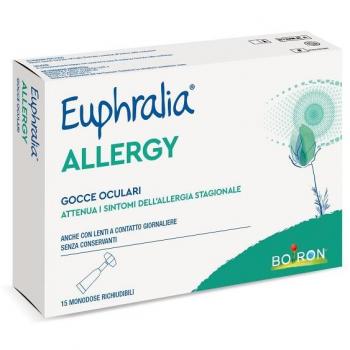 Euphralia Allergy 15 Monod
