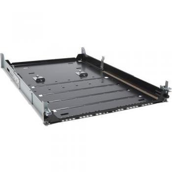 HP 2A8Y5AA Mounting Kit
