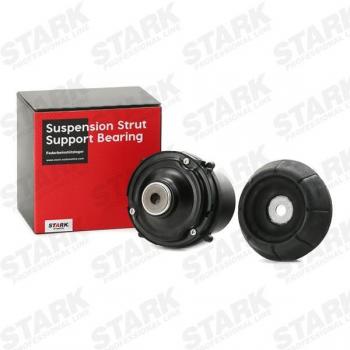 Ammortizzatore di Supporto STARK 0670169