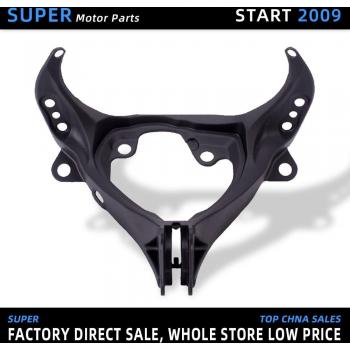 Support fixé Moto Suzuki GSX1000R – Lampadaire frontale