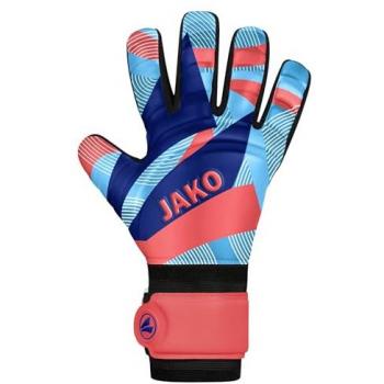 Junior Jako River Handbescherming