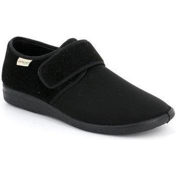 Pantuflas DS G 0177 Grunland Masculino