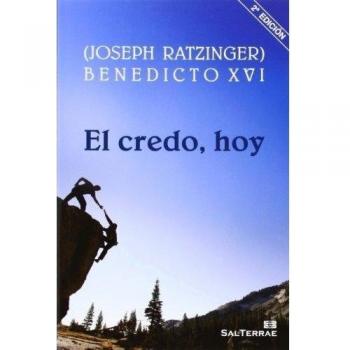EL CREDO, HOY