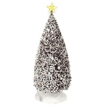 LEMAX Evergreen Tree with 24 Multi Light Cod. 74263