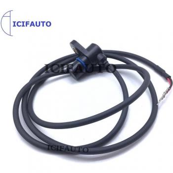 Harley Davidson Crankshaft Position Sensor 32798-00B for Dyna and Touring Models (2000-2003)