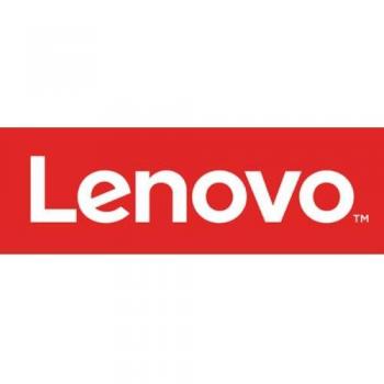 Lenovo ThinkPad T16 Gen 3 16 Intel Core Ultra 5 125U