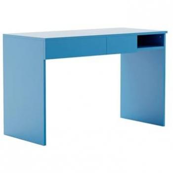 Escritorio Ketut Paradise Blue Edition
