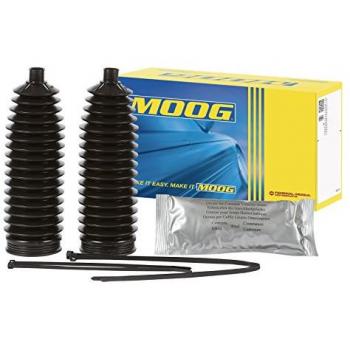 MOOG K150236 Foles de Direção