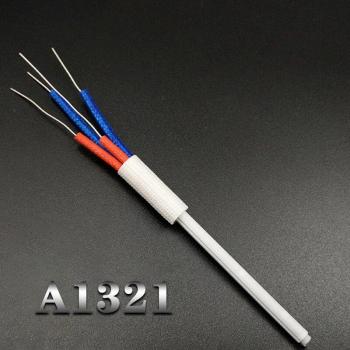 Résistance chauffante 1322/1321/1323 pour fer à souder