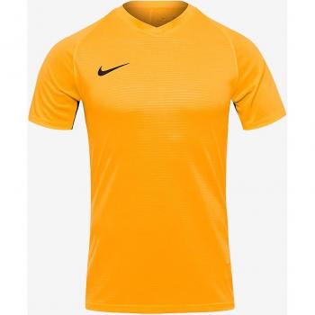 Nike Tiempo Premier Shirt