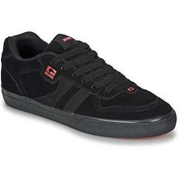Chaussures de Skate Globe ENCORE-2 Noir 38 hommes
