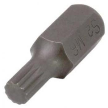 Inserto Avvitatore ASTA 8940708